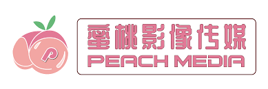 蜜桃视频官网